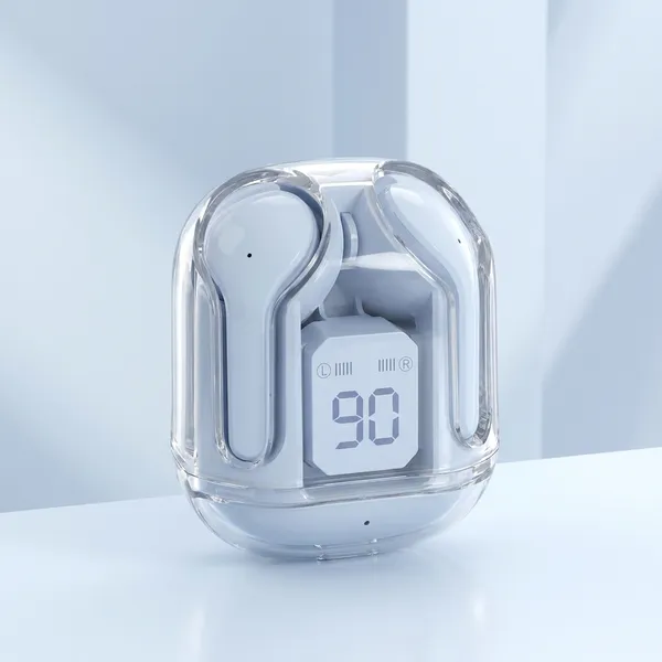 Aertek_Ultrapods_Tws_Earbuds_Blue_Default_Title