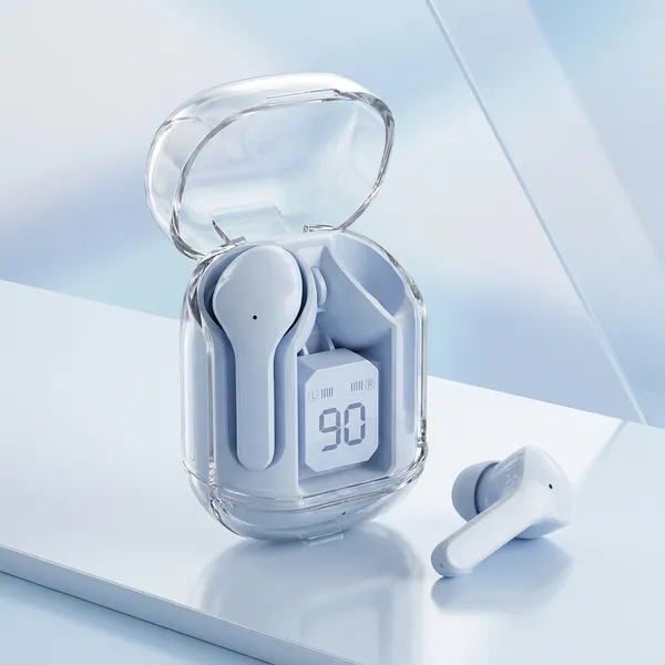 Aertek_Ultrapods_Tws_Earbuds_Blue_Default_Title