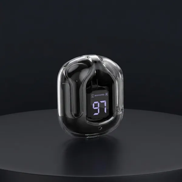 Aertek_Ultrapods_Tws_Earbuds_Black_Default_Title