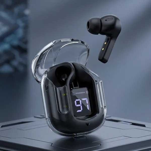 Aertek_Ultrapods_Tws_Earbuds_Black_Default_Title