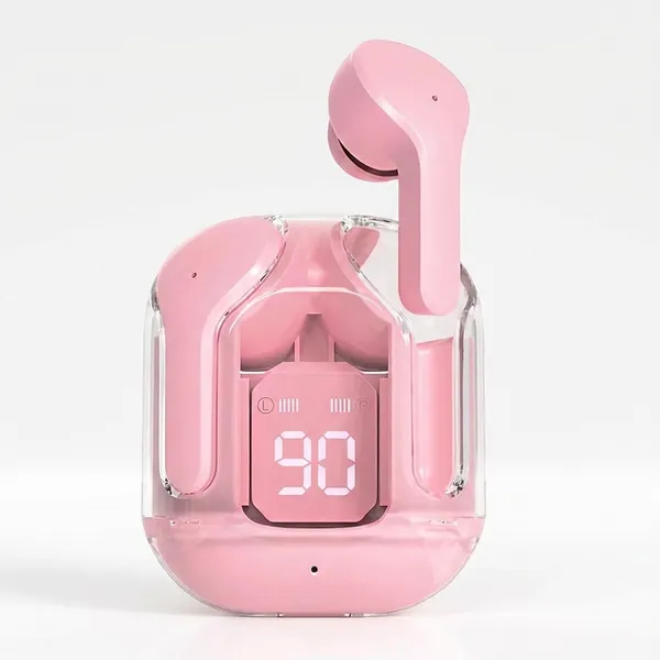 Aertek_Ultrapods_Tws_Earbuds_Pink_Default_Title