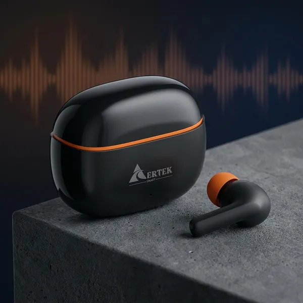 Aertek_Fire_Wireless_Earbuds_Black_Default_Title