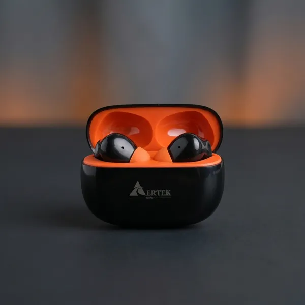 Aertek_Fire_Wireless_Earbuds_Black_Default_Title
