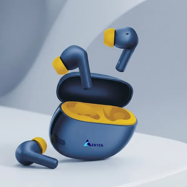 Aertek_Fire_Wireless_Earbuds_Blue_Default_Title