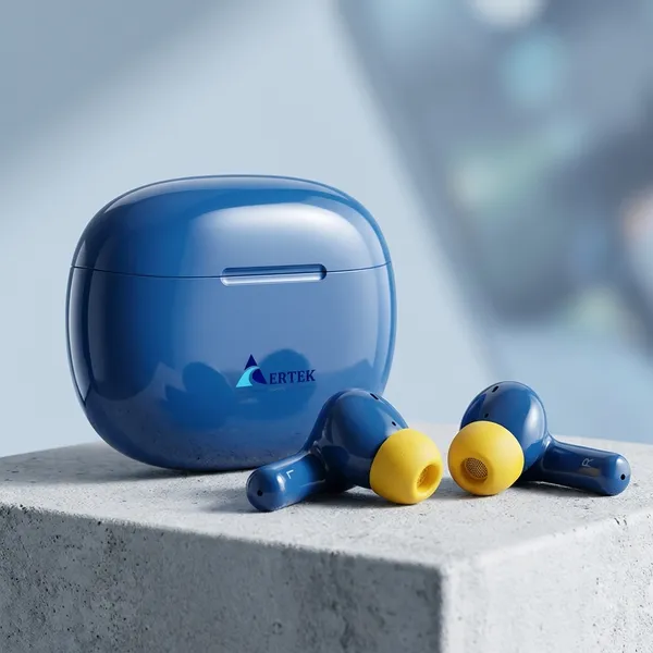 Aertek_Fire_Wireless_Earbuds_Blue_Default_Title