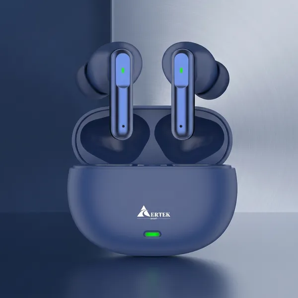Aertek_Airdopes_151_Wireless_Earbuds_Blue_Blue