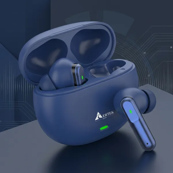 Aertek_Airdopes_151_Wireless_Earbuds_Blue_Blue