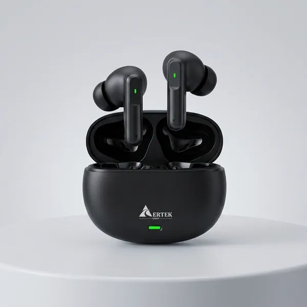 Aertek_Airdopes_151_Wireless_Earbuds_Black_Black