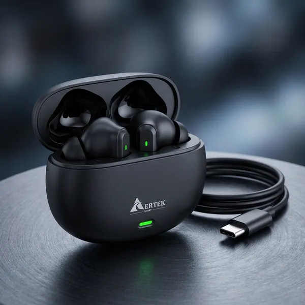 Aertek_Airdopes_151_Wireless_Earbuds_Black_Black
