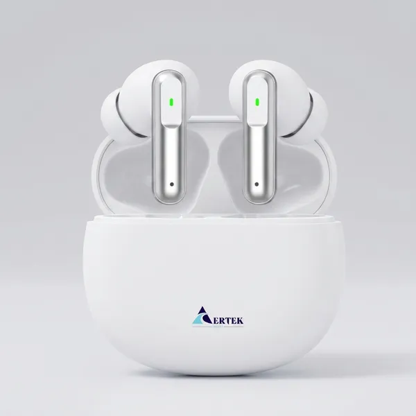 Aertek_Airdopes_151_Wireless_Earbuds_White_White