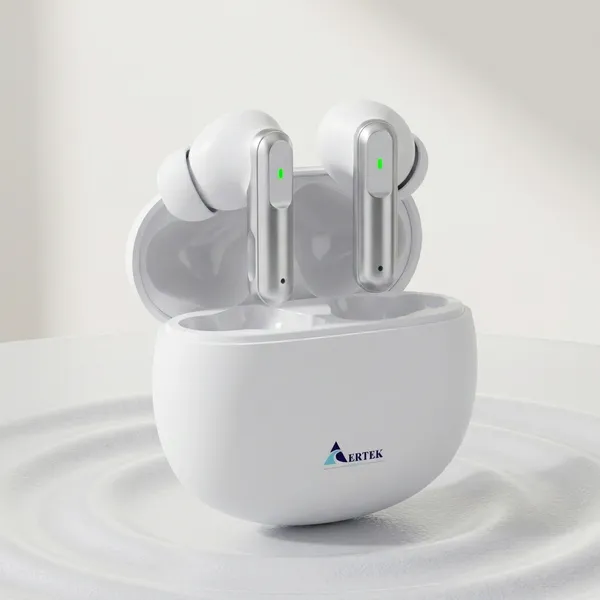 Aertek_Airdopes_151_Wireless_Earbuds_White_White