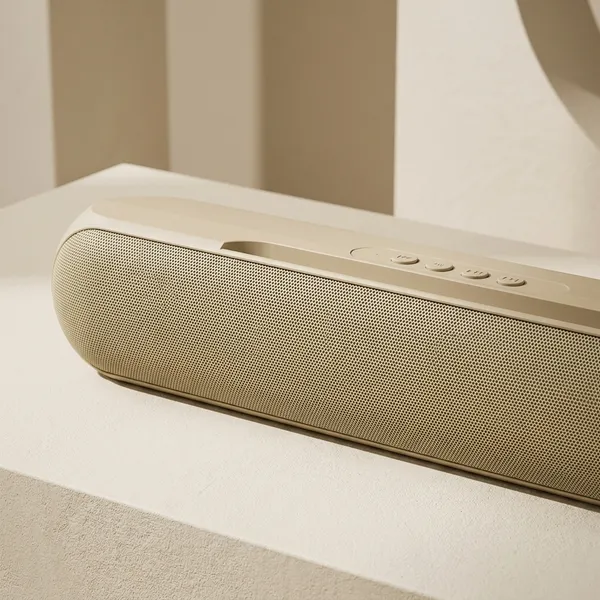 Aertek_Firebeat_20W_Wireless_Bt_Soundbar_Beige_Default_Title