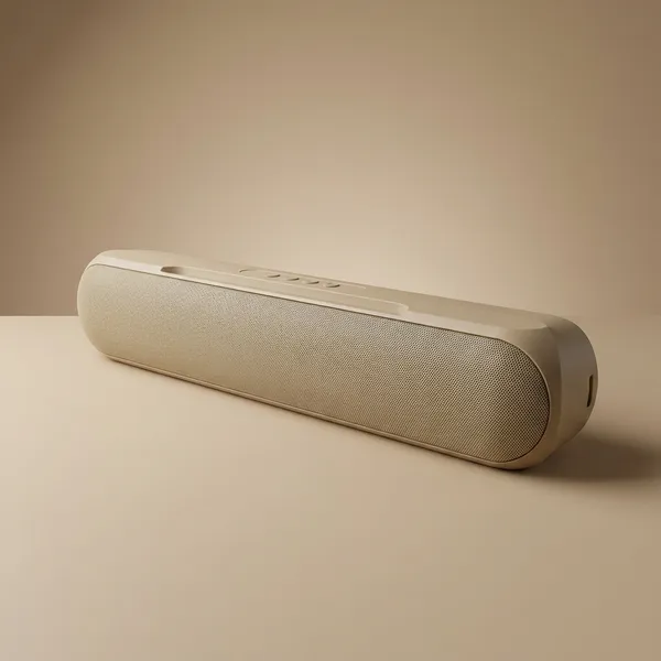 Aertek_Firebeat_20W_Wireless_Bt_Soundbar_Beige_Default_Title