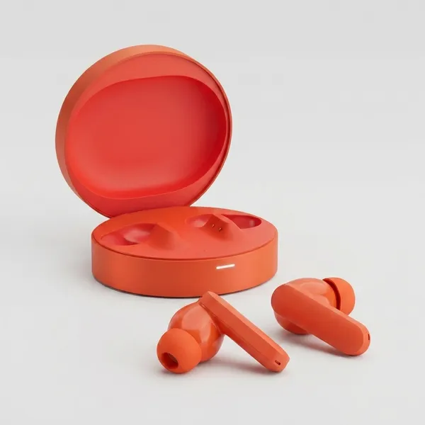Aertek_Velonpro_40H_Playtime_With_Anc_Tws_Earbuds_Orange_Default_Title