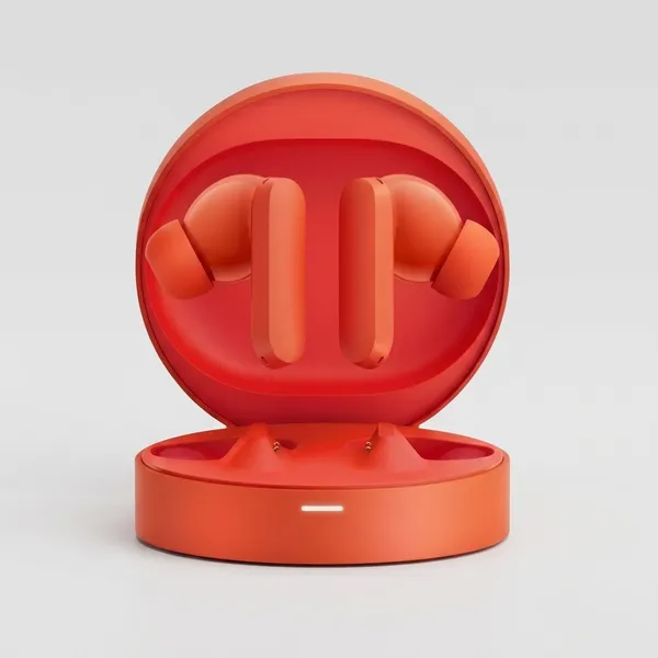 Aertek_Velonpro_40H_Playtime_With_Anc_Tws_Earbuds_Orange_Default_Title