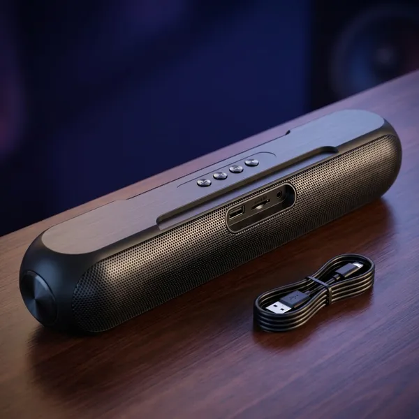 Aertek_Firebeat_20W_Wireless_Bt_Soundbar_Black_Default_Title