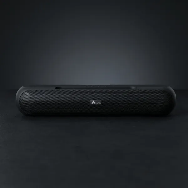 Aertek_Firebeat_20W_Wireless_Bt_Soundbar_Black_Default_Title