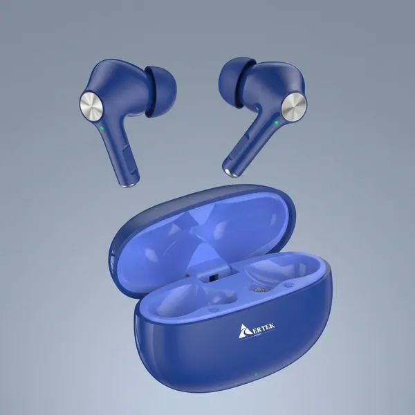Aertek_Boompods_Tws_Earbuds_Blue_Default_Title
