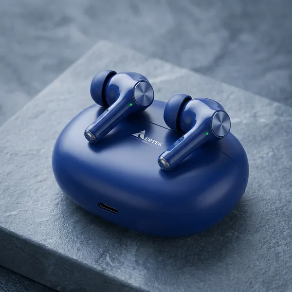 Aertek_Boompods_Tws_Earbuds_Blue_Default_Title