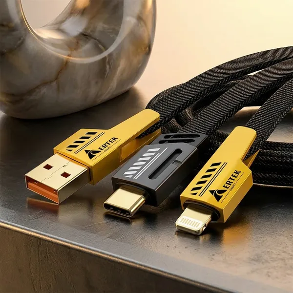 Aertek_Boompods_Tws_Free_4_1_65W_Cable_Default_Title