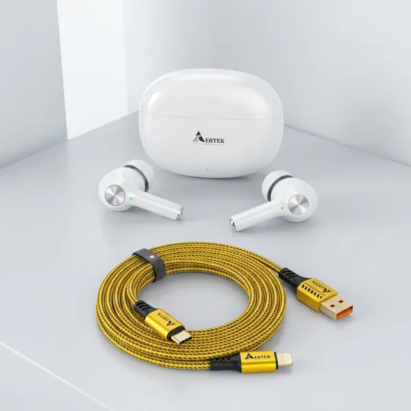 Aertek_Boompods_Tws_White_Free_4_1_65W_Cable_Default_Title