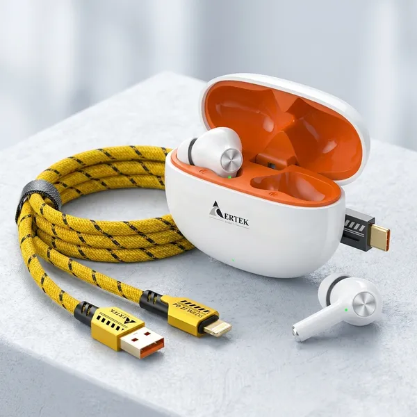 Aertek_Boompods_Tws_White_Free_4_1_65W_Cable_Default_Title