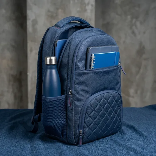 Aertek_Matrix_Laptop_Office_Travel_Backpack_Blue_Default_Title