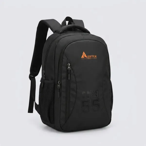 Aertek_Shadow_Laptop_Office_Travel_Backpack_With_Rain_Cover_Included_Black_Default_Title