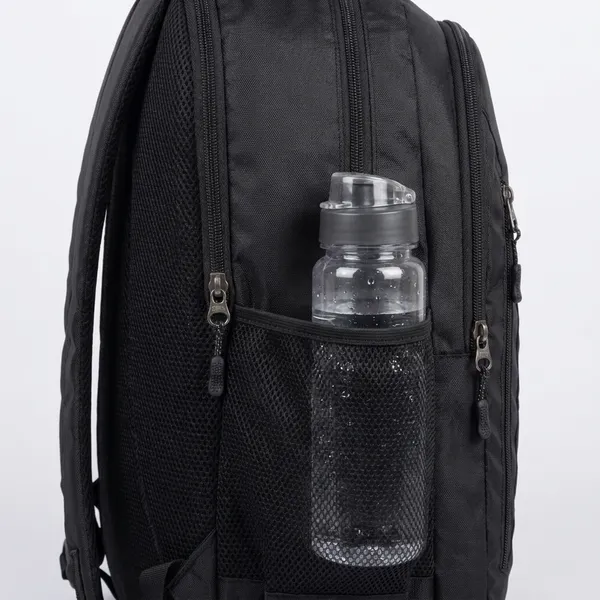 Aertek_Shadow_Laptop_Office_Travel_Backpack_With_Rain_Cover_Included_Black_Default_Title