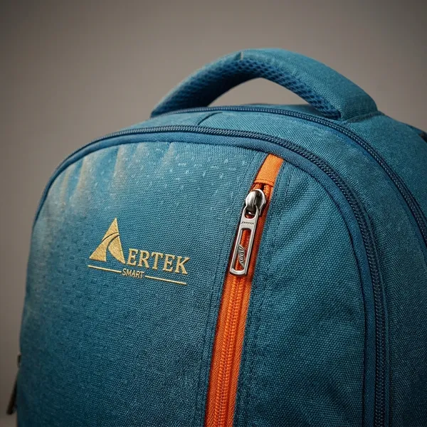 Aertek_Stellar_Office_Travel_Schools_Collage_Backpack_Sky_Blue_Default_Title
