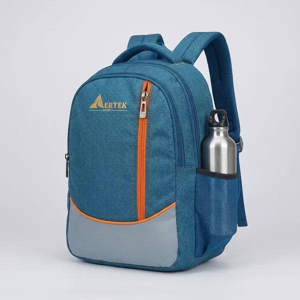 Aertek_Stellar_Office_Travel_Schools_Collage_Backpack_Sky_Blue_Default_Title
