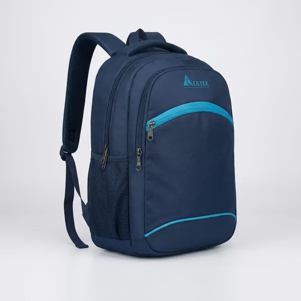 Aertek_Carryflow_Office_Travel_Schools_Backpack_Blue_Default_Title