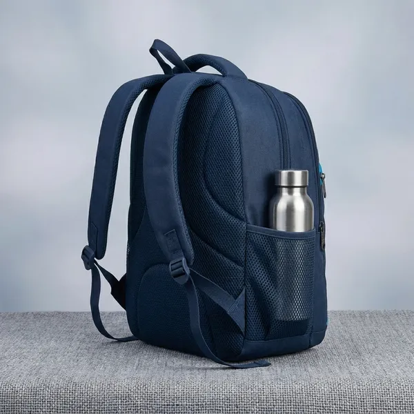 Aertek_Carryflow_Office_Travel_Schools_Backpack_Blue_Default_Title