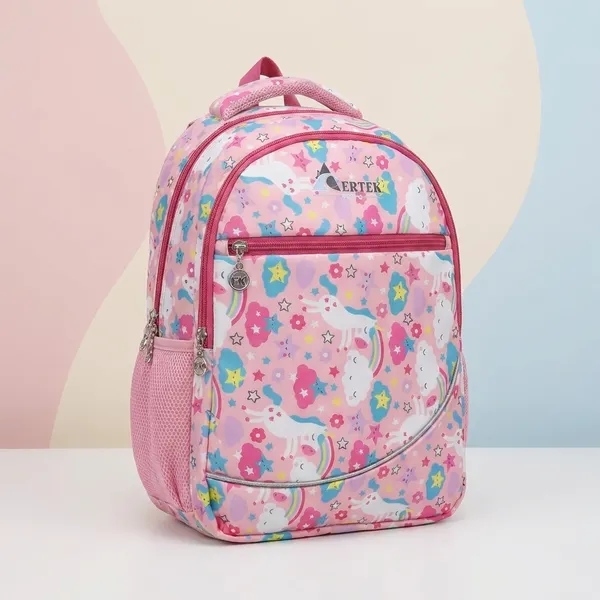 Aertek_Sparkle_School_Backpack_Light_Pink_Default_Title