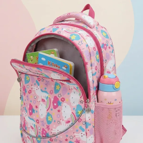 Aertek_Sparkle_School_Backpack_Light_Pink_Default_Title