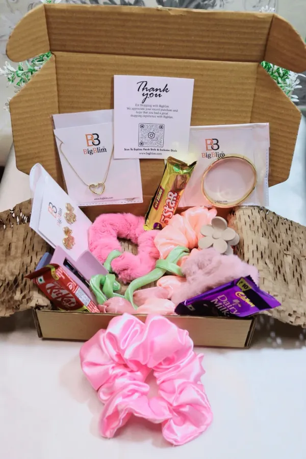 Eternal_Heart_Luxe_Gift_Box_Random_Colour