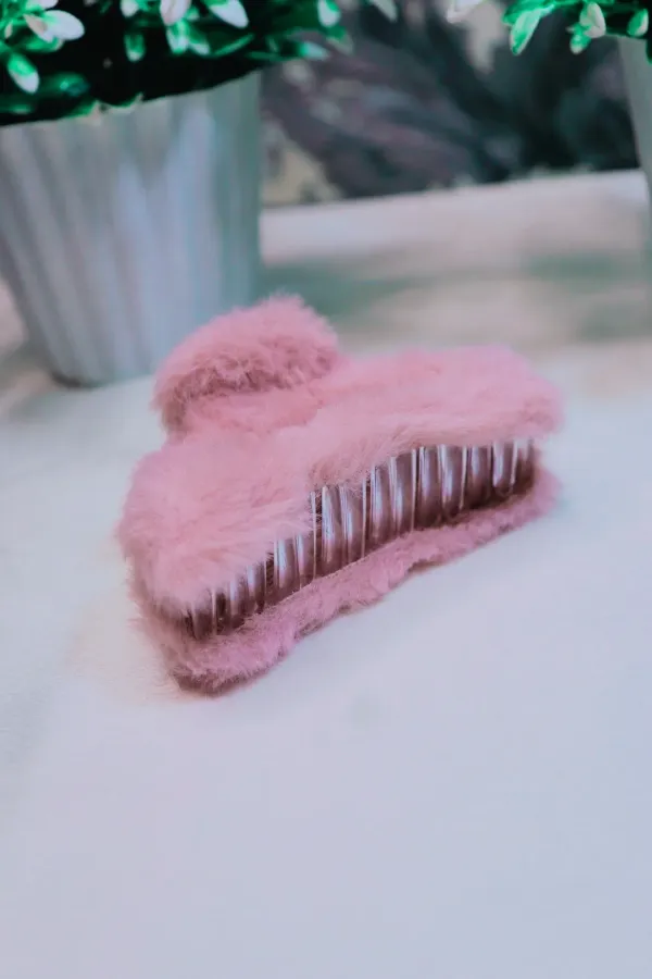 Eternal_Heart_Luxe_Gift_Box_Random_Colour