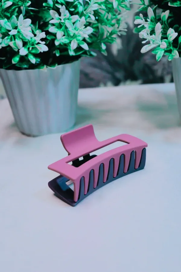 Eternal_Heart_Luxe_Gift_Box_Random_Colour