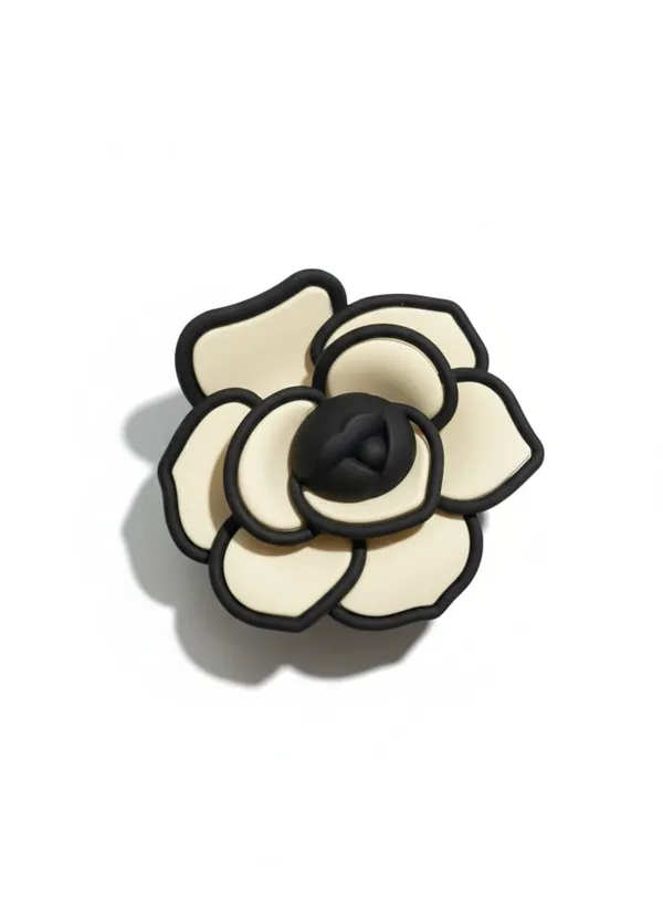 Hair_Clip_For_Women_Girls_Flower_Hair_Clutcher_Durable_Grip_Clip_For_Daily_Use