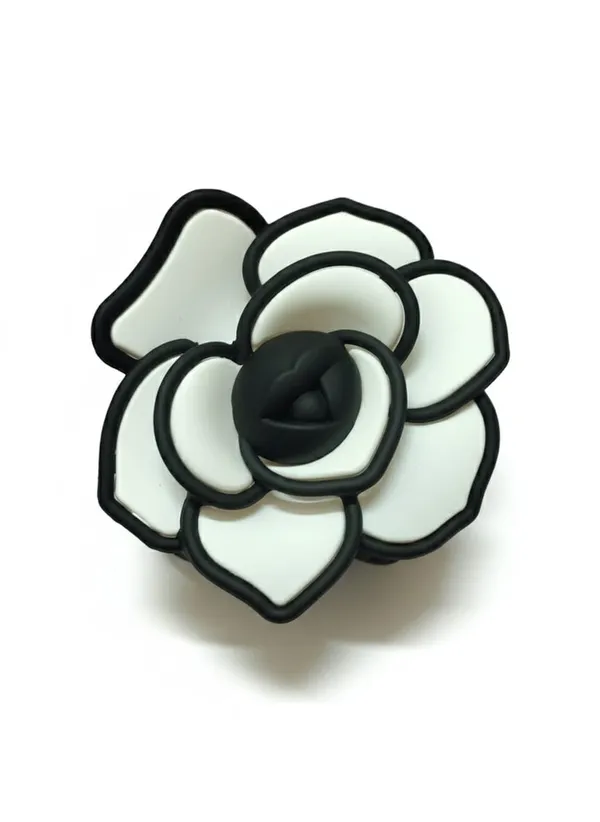 Hair_Clip_For_Women_Girls_Flower_Hair_Clutcher_Durable_Grip_Clip_For_Daily_Use