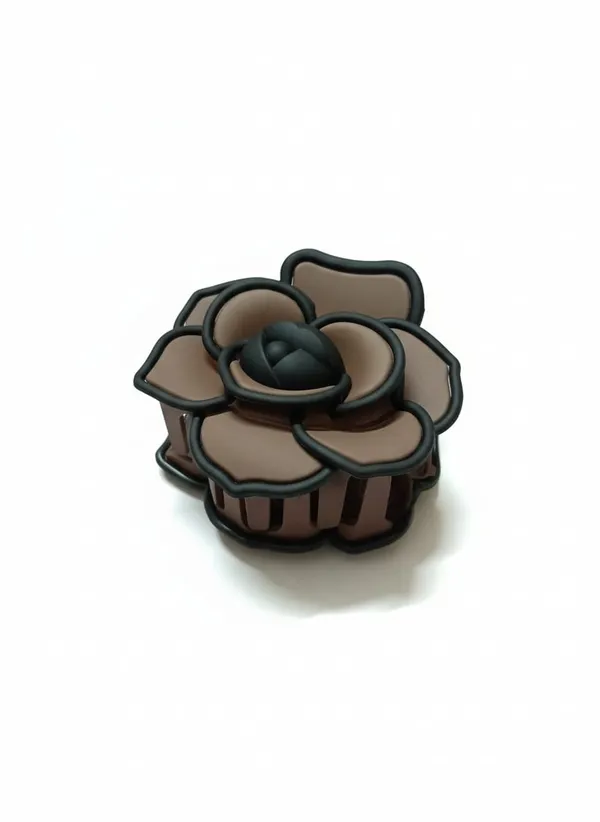 Hair_Clip_For_Women_Girls_Flower_Hair_Clutcher_Durable_Grip_Clip_For_Daily_Use