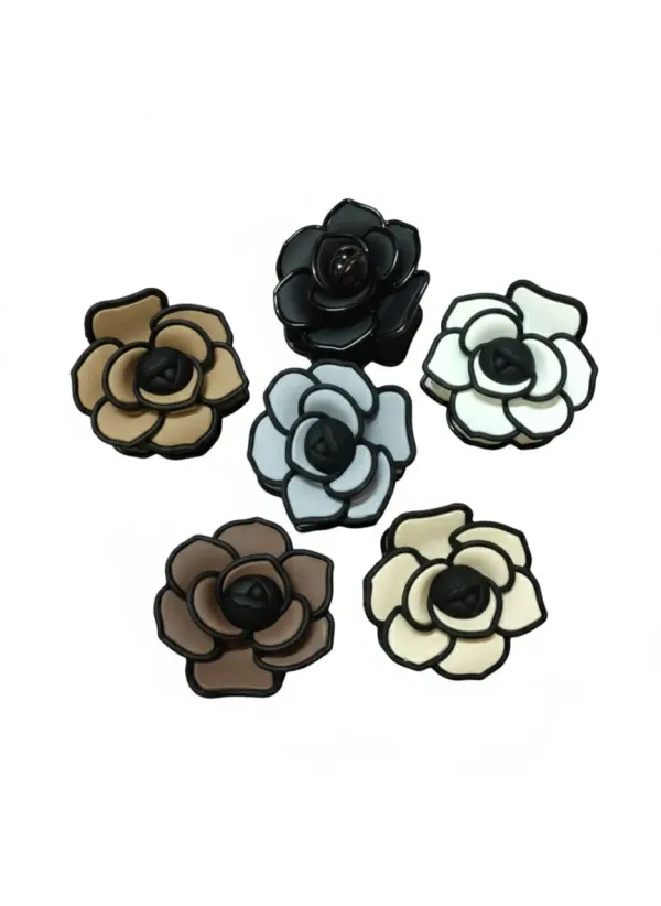 Hair_Clip_For_Women_Girls_Flower_Hair_Clutcher_Durable_Grip_Clip_For_Daily_Use