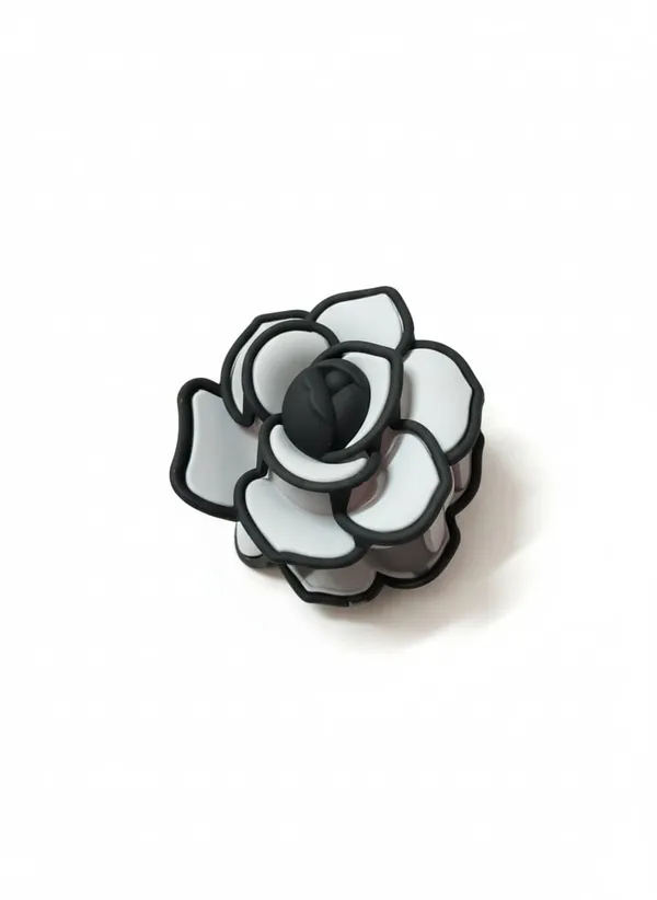 Hair_Clip_For_Women_Girls_Flower_Hair_Clutcher_Durable_Grip_Clip_For_Daily_Use