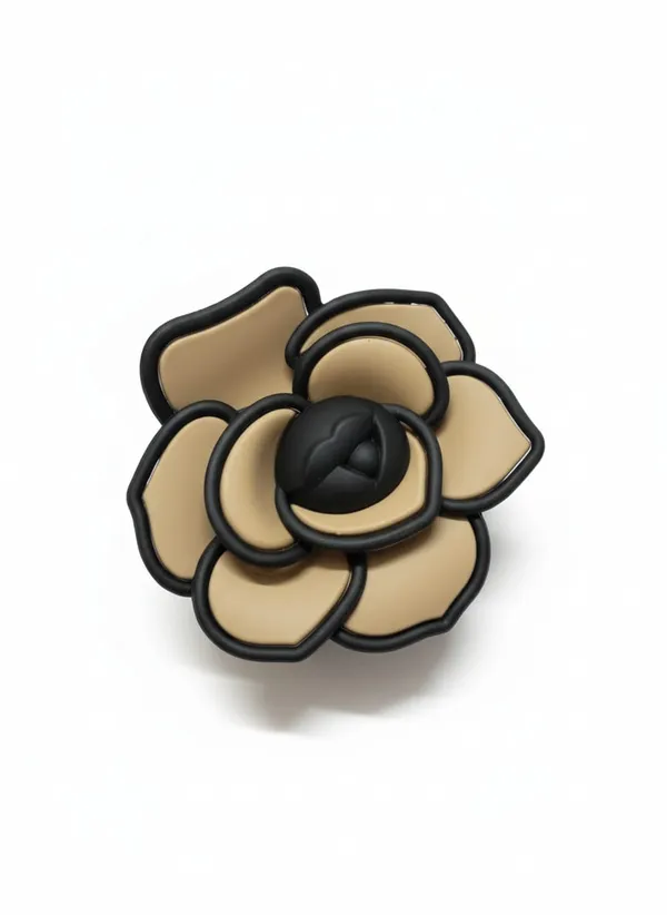 Hair_Clip_For_Women_Girls_Flower_Hair_Clutcher_Durable_Grip_Clip_For_Daily_Use