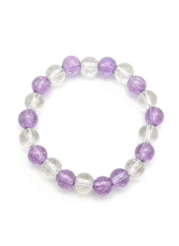 Pack_Of_5_Glass_Beads_Bracelets_For_Women