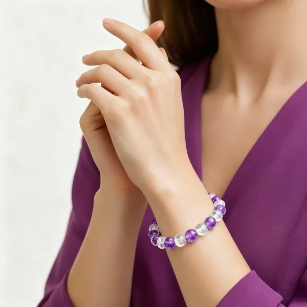 Pack_Of_5_Glass_Beads_Bracelets_For_Women