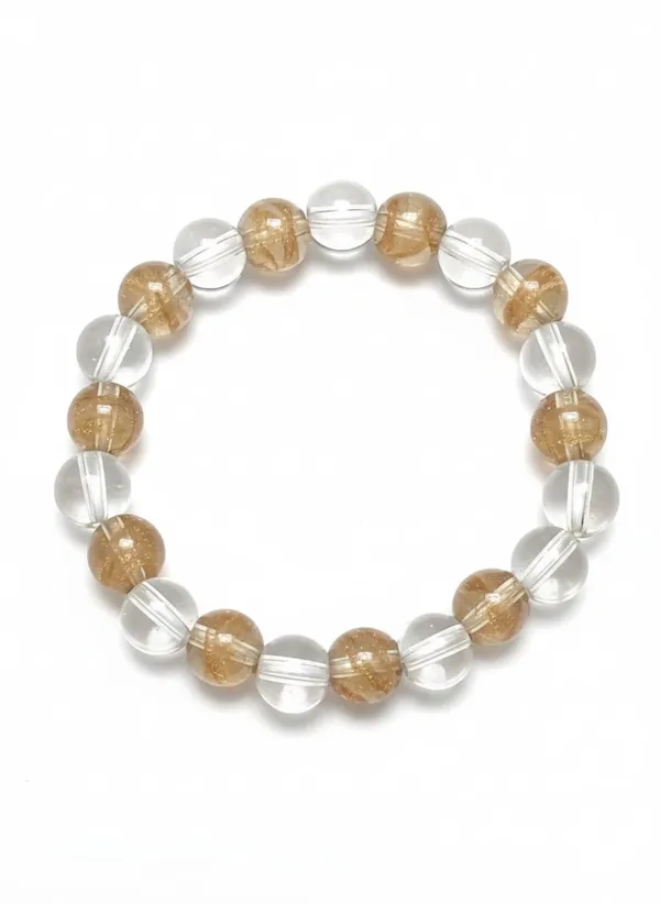 Pack_Of_5_Glass_Beads_Bracelets_For_Women