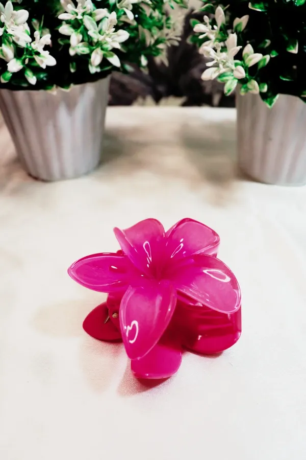 Pretty_Essentials_Gift_Box_Random_Colour