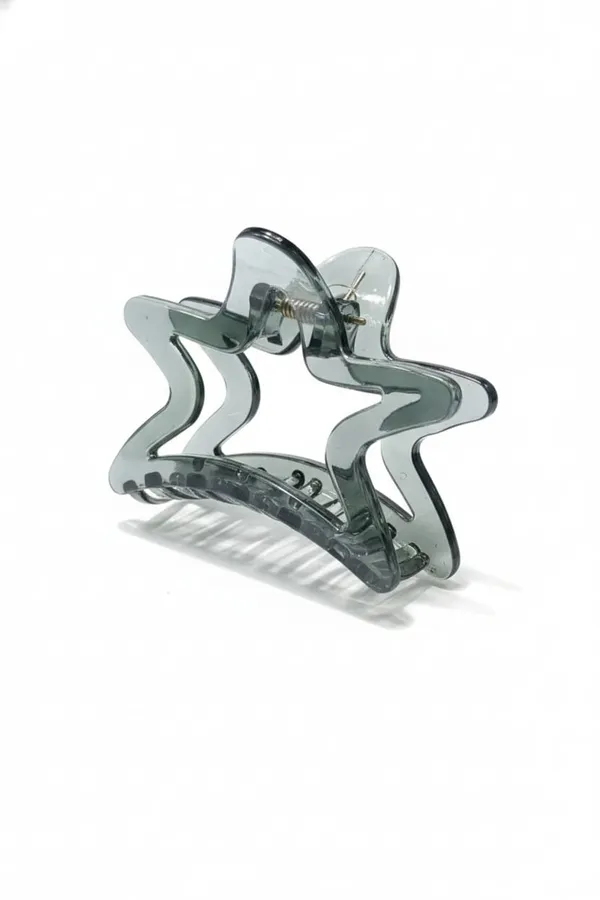 Star_Hair_Claw_Clip