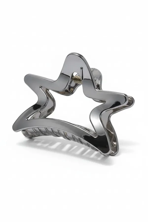 Star_Hair_Claw_Clip